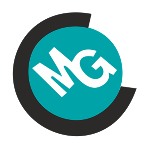 Logo Divorce MG