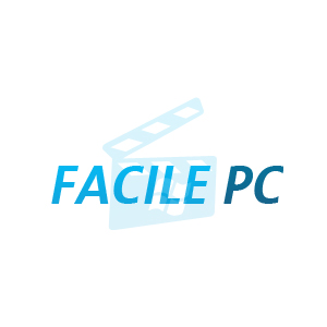 Logo Facile PC