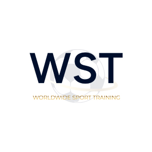 Logo WST-AgentFoot